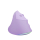 NATEC Crake 2 Pro Lavender 12800DPI programowalna NMY-2274 - 1370632 - zdjęcie 4
